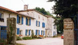 Château haut 1996.jpg